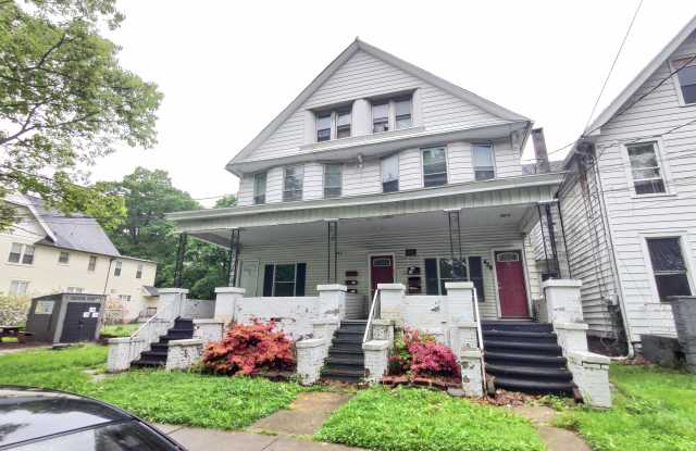 439 S River St photos photos