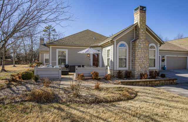 2100 West New Hope Roadunit 1302 - 2100 West New Hope Road, Rogers, AR 72758