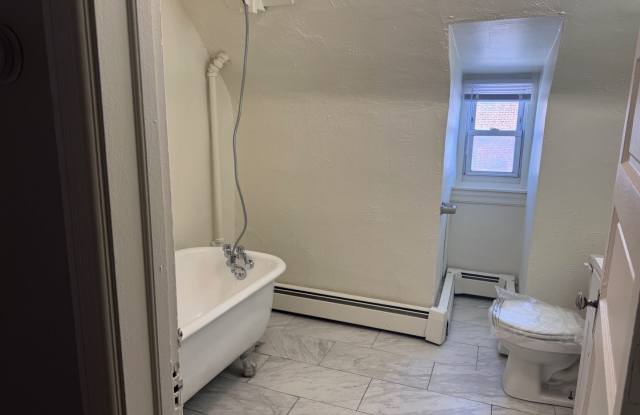 Metropolitan Management Haverford Avenue Apartments photos photos Metropolitan Management Haverford Avenue Apartments photos photos