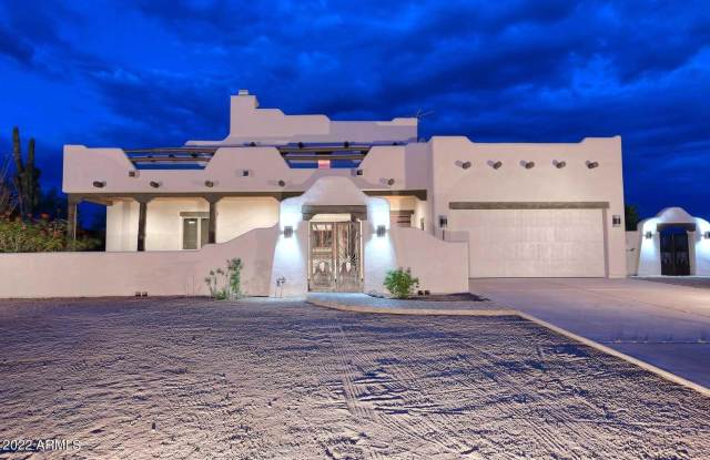 28685 N 73RD Street photos photos