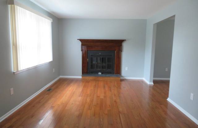 9703 GLEN AVENUE Gallery 2