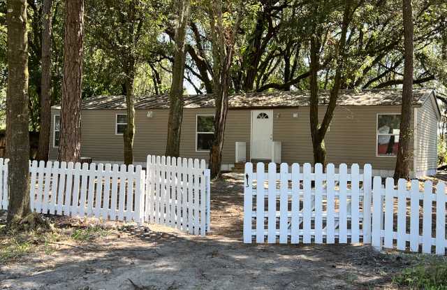 4741 Rustic Court East photos photos