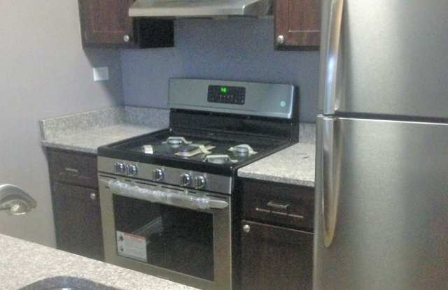 190 Golfview Drive Gallery 4