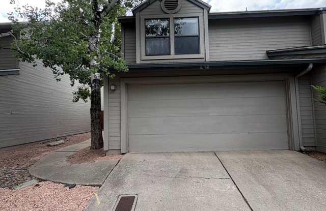 Gorgeous Foxglenn Rental photos photos