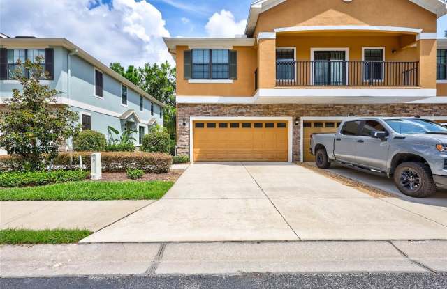5513 KINGLETHILL Drive photos photos 5513 KINGLETHILL Drive photos photos