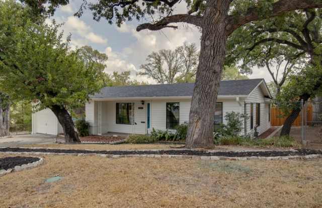 1311 Webberville Road Gallery 2