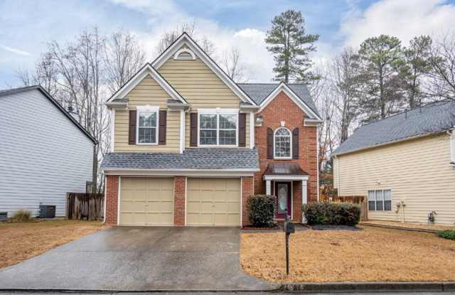 1185 Arborhill Lane photos photos