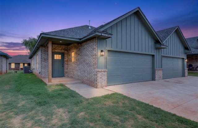 13620 Calli Court Gallery 2