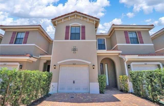 3313 NW 11th Avenue - 3313 Northwest 11th Avenue, Pompano Beach, FL 33064