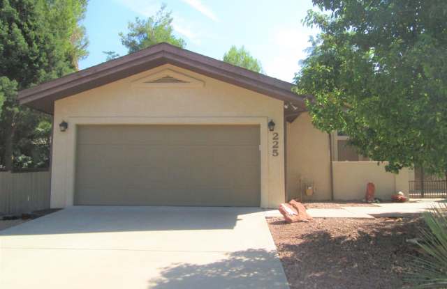 Unfurnished, 1-year long-term rental photos photos