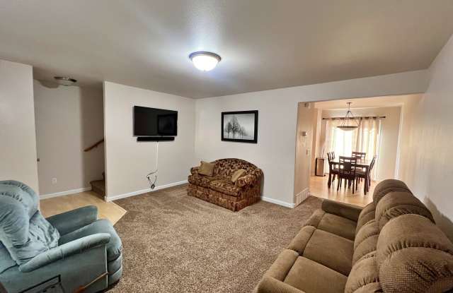 86 Antelope Trail West Gallery 3