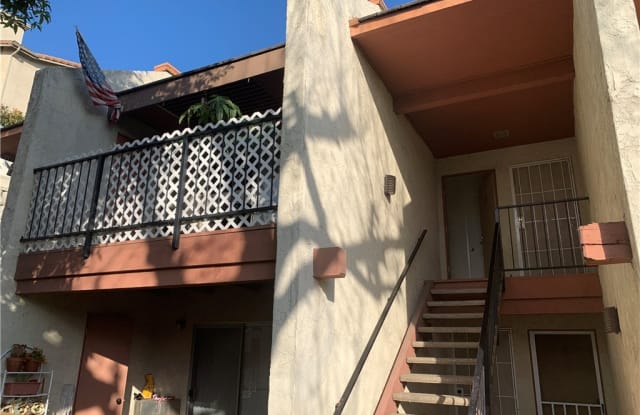 1052 S Idaho Street - 1052 South Idaho Street, La Habra, CA 90631
