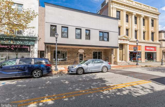 314 MADISON STREET unit: 202 photos photos 314 MADISON STREET unit: 202 photos photos