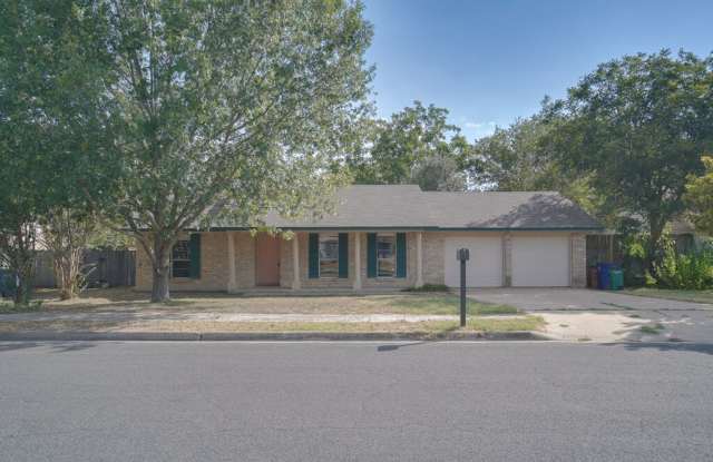 10110 Aspen St, Austin, TX 78758 Gallery 3
