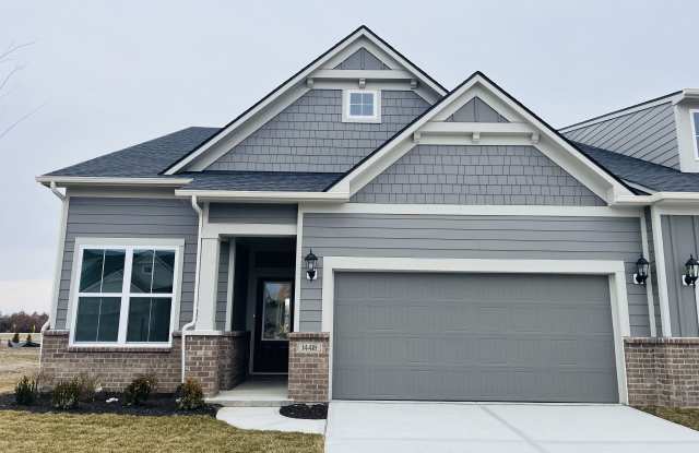 14418 Shrawley Court photos photos