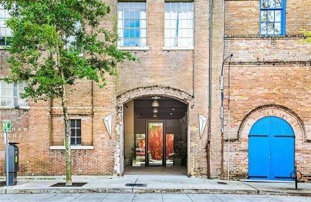 402 JULIA Street photos photos