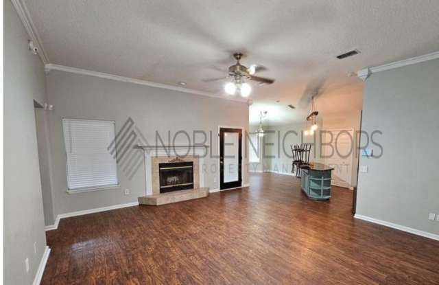 2573 Cold Creek Boulevard. Gallery 3