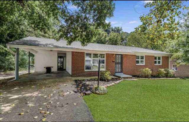 506 Arlington Avenue photos photos