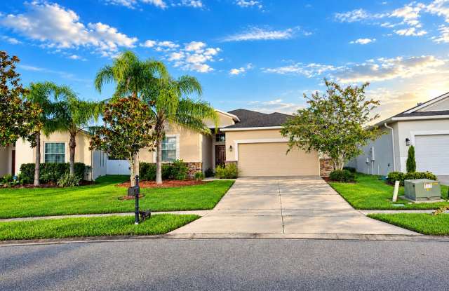 2555 Carrickton Cir Gallery 1