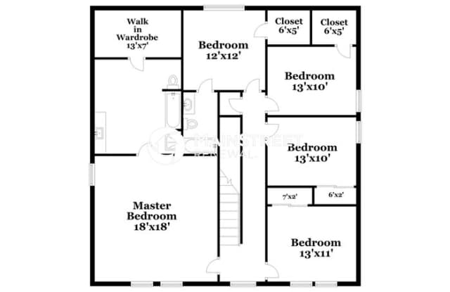 4735 Stable Hollow Gallery 3