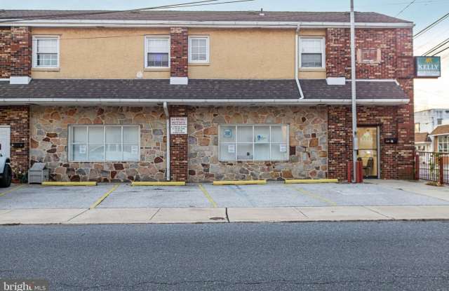 1507 MEETINGHOUSE Road photos photos