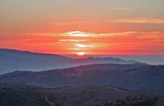 11671 Hidden Valley Road Gallery 3