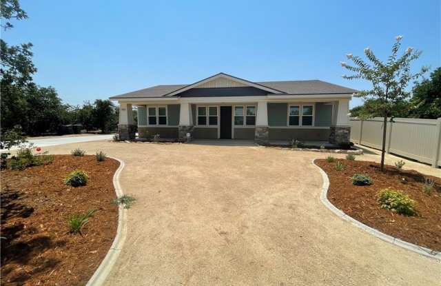 27045 Citrus Avenue photos photos