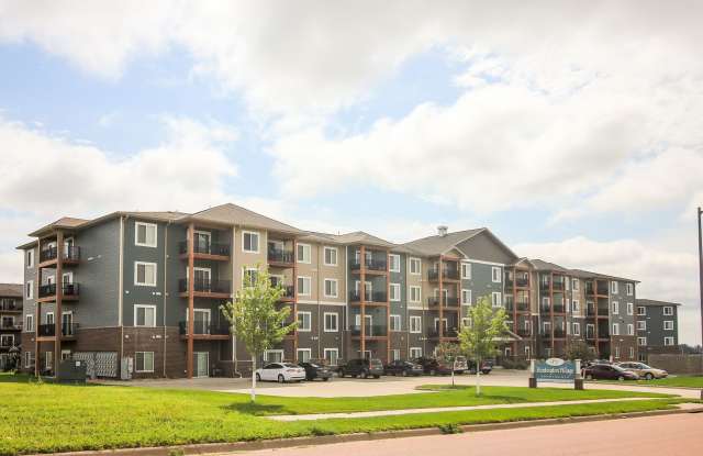 Welcome to Huntington Village photos photos