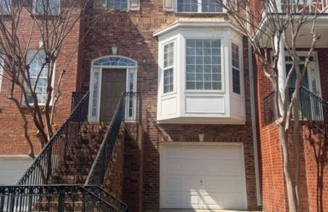 459 Tioram Lane Southeast photos photos