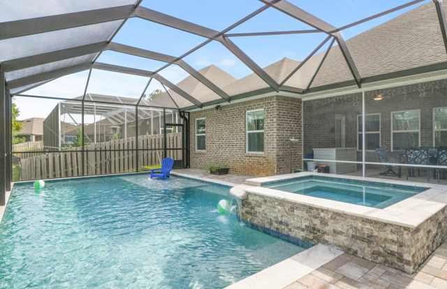 199 Wayne Trail Gallery 2