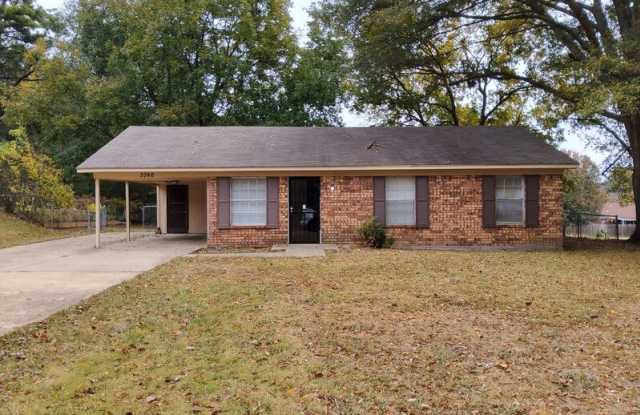 5740 Cherokee Dr photos photos