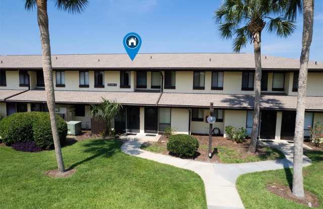 44 CLUBHOUSE DRIVE photos photos