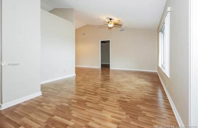 784 Daffodil Drive Gallery 4
