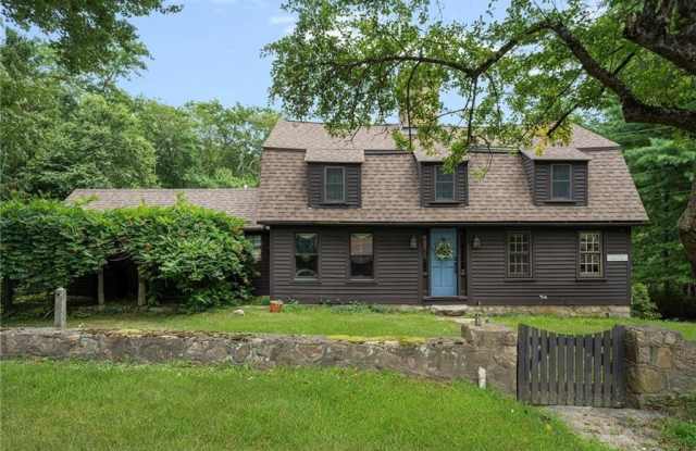 1515 South Road photos photos