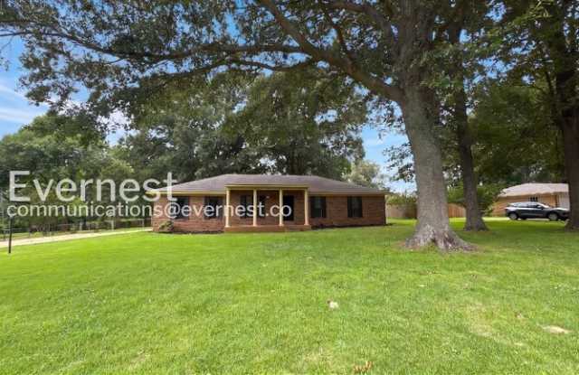 6787 Pleasant Hill Road photos photos