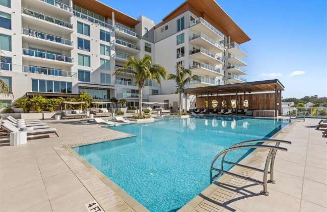 1020 SUNSET POINT Road - 1020 Sunset Point Road, Clearwater, FL 33755