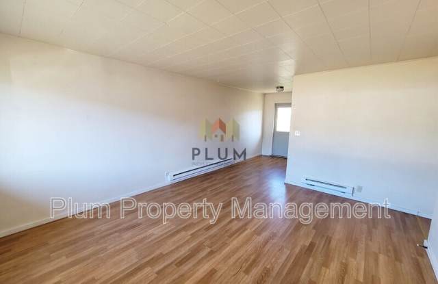 34504 Morigeau Road Gallery 2