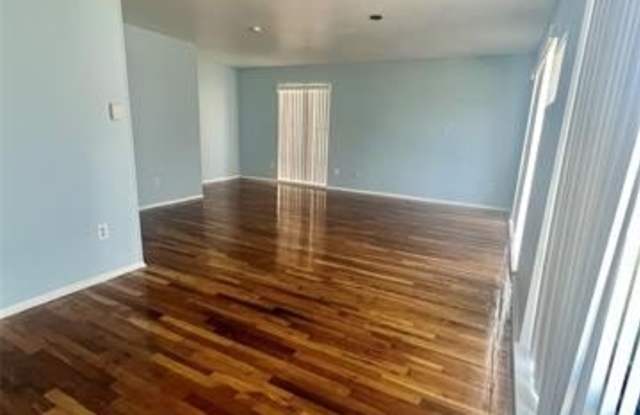 22116 Dante Street photos photos