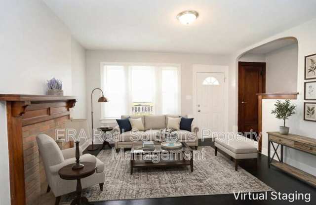 436 Columbian Ave Gallery 3