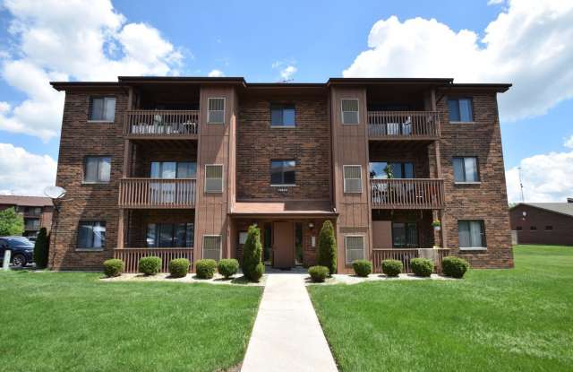 15824 PEGGY Lane photos photos