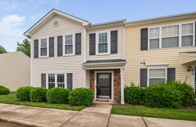 2018 Grassy Banks Drive - 1 photos photos