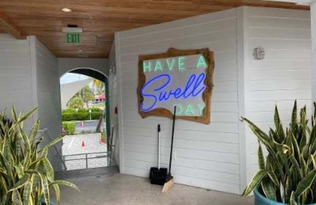 815 NW Flagler Avenue Gallery 3