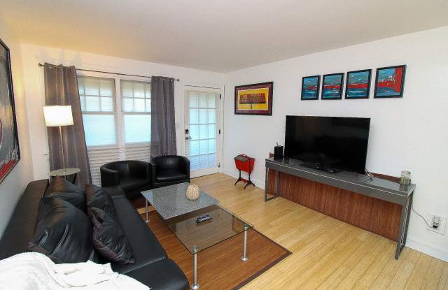 37 Hiawassee Street photos photos 37 Hiawassee Street photos photos