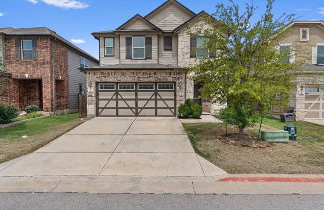 2950 E Old Settlers Blvd #37, Round Rock, Texas 78665 Gallery 3