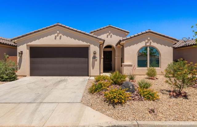 Gorgeous 3 Bedroom home! photos photos Gorgeous 3 Bedroom home! photos photos