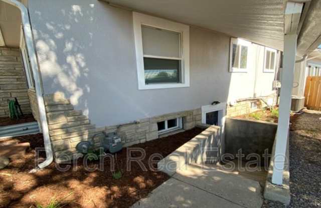 1550 Tabor Street - B photos photos