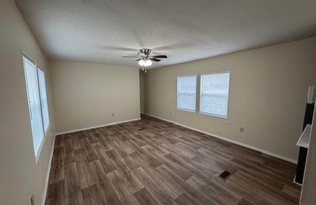 1811 Highland Circle Gallery 3