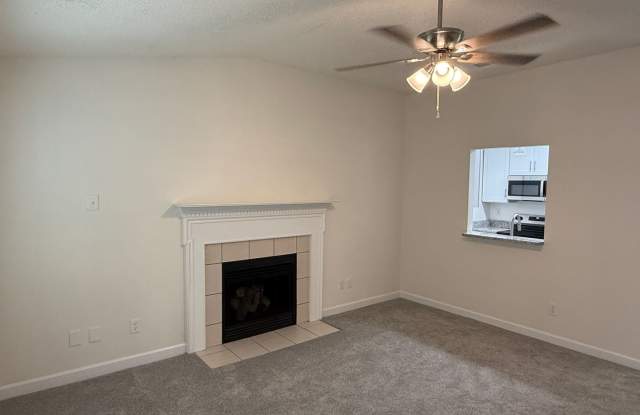 404 Kingville Drive Gallery 4