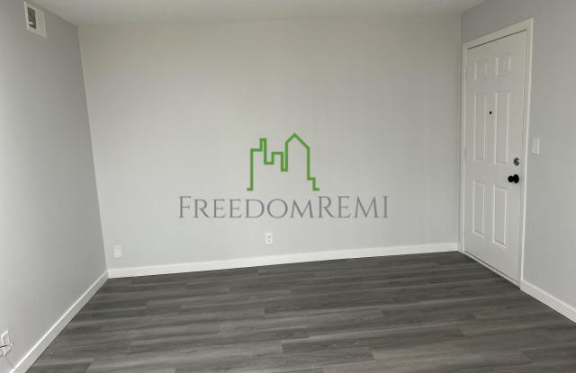 1317 Oakland Road Northeast#6 photos photos