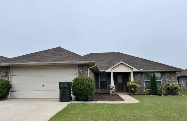 252 New Bristol Lane photos photos